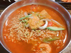 -SchoolStory学校的故事(七星路店)