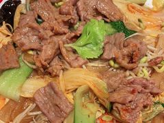 -辣伍爺·冒菜(乐淘里店)