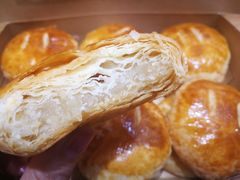 -御蝶坊生日蛋糕KNAC(创业店)