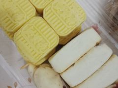 -泸溪河桃酥(江宁太阳城店)
