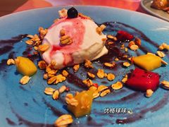 -HELLO MUSAE 拾光缪斯餐厅·纯正希腊风味(苏州中心店)