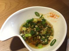 -尚品小土屋涮毛肚(李沧万达店)