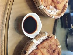 -峨嵋小镇·川菜(勒泰中心店)