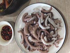 -常兴记广东小厨(浦东路店)
