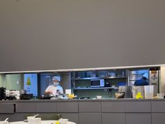 -老知青·东北菜(中华城店)
