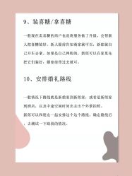 -中茵皇冠假日酒店·宴会厅