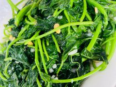 -渔香餐厅·海鲜大排档·现捞活海鲜(南澳旅游必选店)