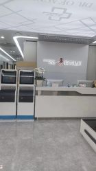 -悟空祛痘·诺奖技术专业店