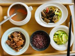 -大美母婴月子中心(希尔顿店)