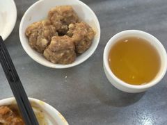 -品香排骨饭(羊官路店)