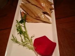 -外婆家(南开大悦城店)