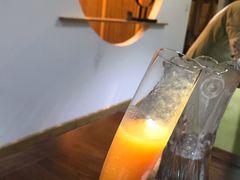 -行者素食(国赫红珊湾店)