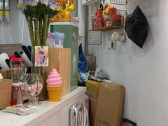 -九秋茶铺(三里屯店)