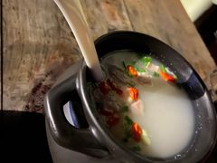 -云隐小厨·传统大理美食(复兴路店)