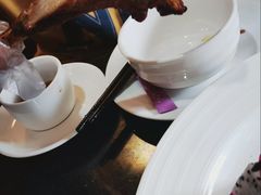 -OLD TREE老树咖啡·西餐厅(台山人工湖店)