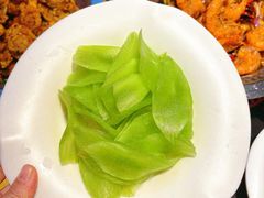 -美蛙四季(黄寺大街店)