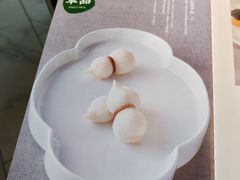 -绿波廊(豫园店)