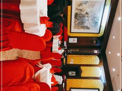 -九花山烤鸭店