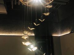 -璞·澐间影院式足道SPA(尚悦湾店)