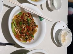 -绿草地·湘菜(7mall店)