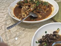 -西陵饭店