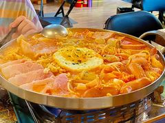 -夏星酒馆(剑桥公社店)
