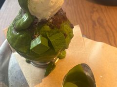 -EAU CAFE(永康路店)