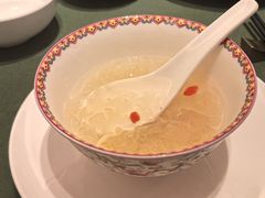 -老吉堂上海本帮菜(望京万象汇店)