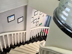 -微笑牙科口腔(三亚迎宾院区)