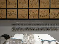 -收获咖啡HARVEST RESERVE(苍山店)