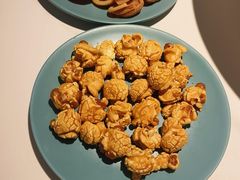 -花椒笑成都小馆(百脑汇店)