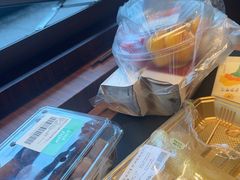 -生如夏花泰式火锅(西村黑金店)