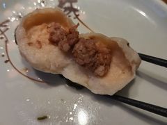 -八闽饭店闽南小镇(铁西店)