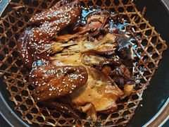-苏浙徽·农家大院(开发区星湖101店)