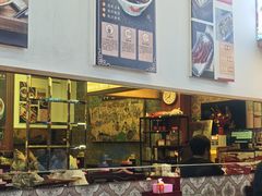 -聚百川(增城西城路店)