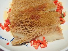 -火宫殿·小吃王国(坡子街店)