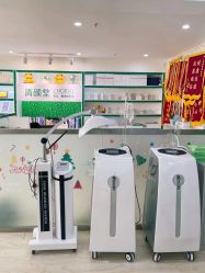 -清颜堂专业祛痘