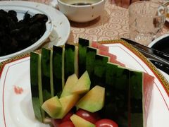 -鼎好家常菜(天桥店)
