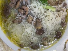 -三妹老屋新鲜焗盐鸡