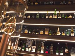 -山葵家·创意料理(临平银泰城店)