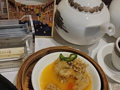-顺轩海鲜火锅酒家