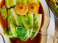 -人间采蜜(海信广场店)
