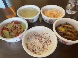 -巍阁月子中心(长沙旗舰店)