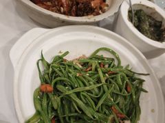 -攸州小镇家湘菜(小米科技园店)