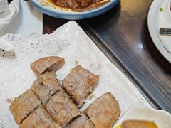 -堂宴·老厦门私房菜(1988仙岳总店)