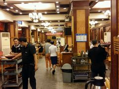android_upload_pic-老码头火锅(玉林店)
