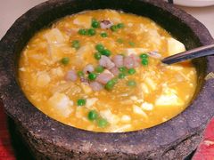 -新发现(苏州中心商场店)