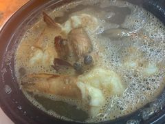 -新记肉骨茶