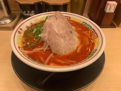 -博多一幸舍(西单大悦城店)