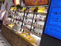 -百武西(北京apm店)